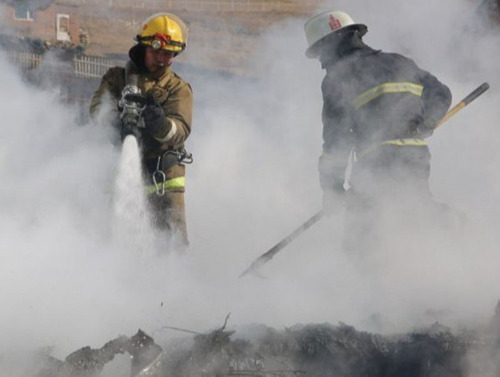 АЛБА ХААГЧИД 4137 ХҮНИЙ АМЬ НАС, 405.8 ТЭРБУМ ТӨГРӨГИЙН ӨМЧ ХӨРӨНГИЙГ АВРАН ХАМГААЛЛАА